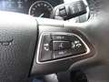 Ford EcoSport Titanium KLIMA NAVI LEDER ALU Blauw - thumbnail 27