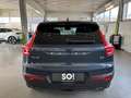 Volvo XC40 B3 Plus Dark Aut. Blau - thumbnail 6