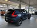 Volvo XC40 B3 Plus Dark Aut. Blau - thumbnail 4