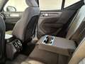 Volvo XC40 B3 Plus Dark Aut. Blau - thumbnail 10