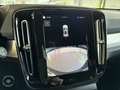 Volvo XC40 B3 Plus Dark Aut. Blau - thumbnail 19