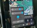 Volvo XC40 B3 Plus Dark Aut. Blau - thumbnail 18