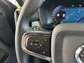 Volvo XC40 B3 Plus Dark Aut. Blau - thumbnail 24