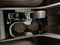 Volvo XC40 B3 Plus Dark Aut. Blau - thumbnail 15