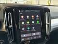 Volvo XC40 B3 Plus Dark Aut. Blau - thumbnail 20