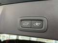 Volvo XC40 B3 Plus Dark Aut. Blau - thumbnail 7