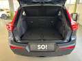Volvo XC40 B3 Plus Dark Aut. Blau - thumbnail 8