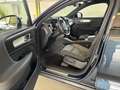 Volvo XC40 B3 Plus Dark Aut. Blau - thumbnail 12