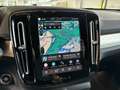 Volvo XC40 B3 Plus Dark Aut. Blau - thumbnail 17