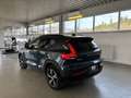 Volvo XC40 B3 Plus Dark Aut. Blau - thumbnail 3