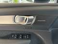 Volvo XC40 B3 Plus Dark Aut. Blau - thumbnail 14