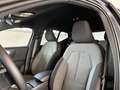 Volvo XC40 B3 Plus Dark Aut. Blau - thumbnail 13