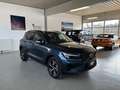 Volvo XC40 B3 Plus Dark Aut. Blau - thumbnail 1