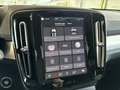 Volvo XC40 B3 Plus Dark Aut. Blau - thumbnail 21