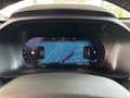 Volvo XC40 B3 Plus Dark Aut. Blau - thumbnail 23