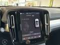 Volvo XC40 B3 Plus Dark Aut. Blau - thumbnail 22