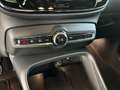 Volvo XC40 B3 Plus Dark Aut. Blau - thumbnail 16