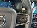 Volvo XC40 B3 Plus Dark Aut. Blau - thumbnail 25