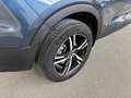 Volvo XC40 B3 Plus Dark Aut. Blau - thumbnail 5