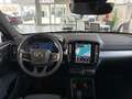 Volvo XC40 B3 Plus Dark Aut. Blau - thumbnail 11