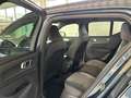 Volvo XC40 B3 Plus Dark Aut. Blau - thumbnail 9