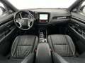 Mitsubishi Outlander PHEV Top 4WD 2.4*NAVI*SHZ*360°K*uvm Weiß - thumbnail 8