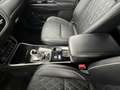 Mitsubishi Outlander PHEV Top 4WD 2.4*NAVI*SHZ*360°K*uvm Weiß - thumbnail 16