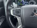 Mitsubishi Outlander PHEV Top 4WD 2.4*NAVI*SHZ*360°K*uvm Weiß - thumbnail 17