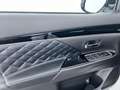 Mitsubishi Outlander PHEV Top 4WD 2.4*NAVI*SHZ*360°K*uvm Weiß - thumbnail 10