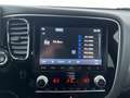 Mitsubishi Outlander PHEV Top 4WD 2.4*NAVI*SHZ*360°K*uvm Weiß - thumbnail 12
