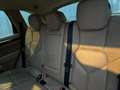 Porsche Cayenne Cayenne 3.0 Diesel Bianco - thumbnail 11