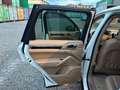 Porsche Cayenne Cayenne 3.0 Diesel Bianco - thumbnail 10
