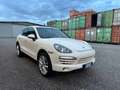 Porsche Cayenne Cayenne 3.0 Diesel Bianco - thumbnail 1