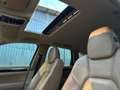 Porsche Cayenne Cayenne 3.0 Diesel Bianco - thumbnail 14