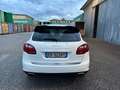 Porsche Cayenne Cayenne 3.0 Diesel Bianco - thumbnail 6