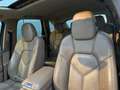 Porsche Cayenne Cayenne 3.0 Diesel Bianco - thumbnail 15