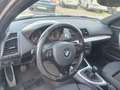 BMW 118 118d Noir - thumbnail 9