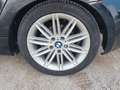 BMW 118 118d Noir - thumbnail 15