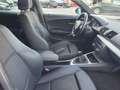 BMW 118 118d Noir - thumbnail 7