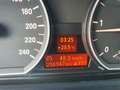BMW 118 118d Noir - thumbnail 10
