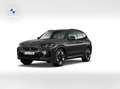 BMW iX3 High Executive 80 kWh Grijs - thumbnail 1