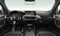 BMW iX3 High Executive 80 kWh Grijs - thumbnail 2
