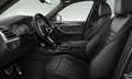 BMW iX3 High Executive 80 kWh Grijs - thumbnail 4