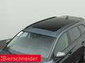 SEAT Leon Sportstourer 1.5 TSI FR-LINE NAVI AHK STANDH Grau - thumbnail 23