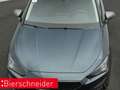 SEAT Leon Sportstourer 1.5 TSI FRLine NAVI AHK STANDH Grau - thumbnail 26