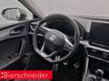 SEAT Leon Sportstourer 1.5 TSI FR-LINE NAVI AHK STANDH Grau - thumbnail 13
