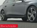 SEAT Leon Sportstourer 1.5 TSI FRLine NAVI AHK STANDH Grau - thumbnail 34