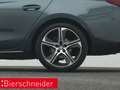 SEAT Leon Sportstourer 1.5 TSI FR-LINE NAVI AHK STANDH Grau - thumbnail 28