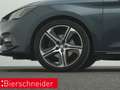SEAT Leon Sportstourer 1.5 TSI FRLine NAVI AHK STANDH Grau - thumbnail 27