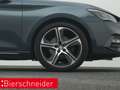 SEAT Leon Sportstourer 1.5 TSI FR-LINE NAVI AHK STANDH Grau - thumbnail 30